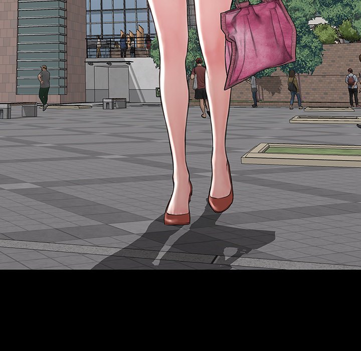 Superstar Cynthia Oh Chapter 49 - Manhwa18.com