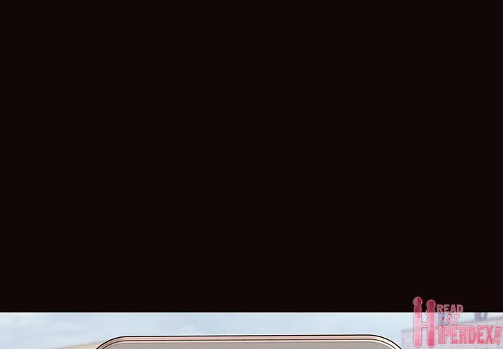 Superstar Cynthia Oh Chapter 50 - Manhwa18.com