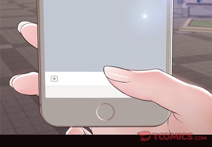 Superstar Cynthia Oh Chapter 50 - Manhwa18.com