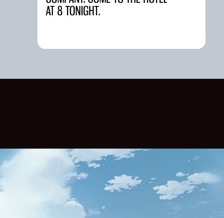 Superstar Cynthia Oh Chapter 50 - Manhwa18.com