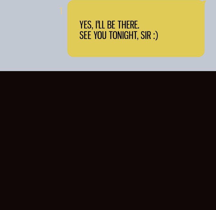 Superstar Cynthia Oh Chapter 50 - Manhwa18.com