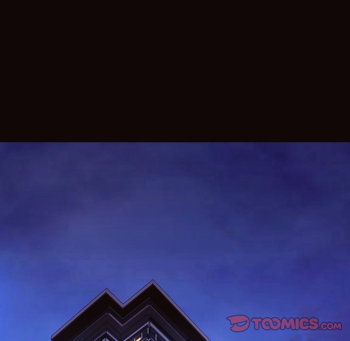 Superstar Cynthia Oh Chapter 50 - Manhwa18.com