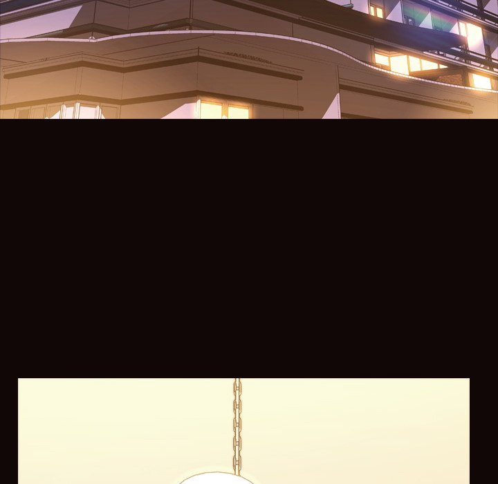 Superstar Cynthia Oh Chapter 50 - Manhwa18.com