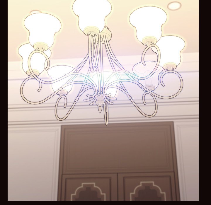 Superstar Cynthia Oh Chapter 50 - Manhwa18.com