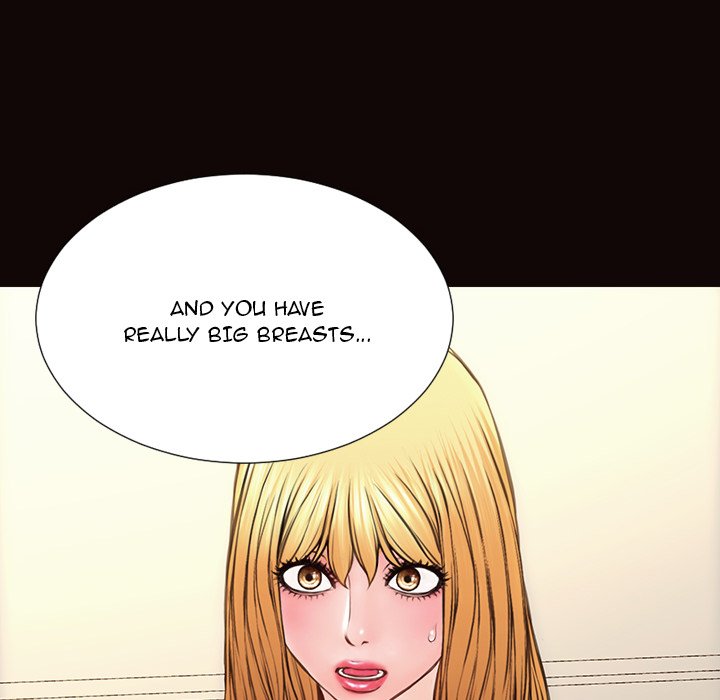 Superstar Cynthia Oh Chapter 50 - Manhwa18.com