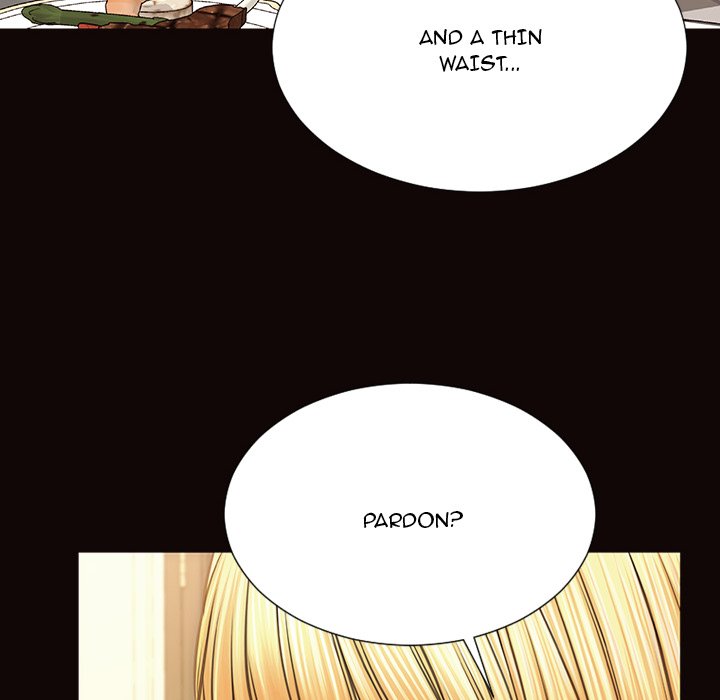 Superstar Cynthia Oh Chapter 50 - Manhwa18.com