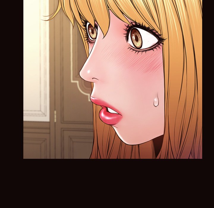 Superstar Cynthia Oh Chapter 50 - Manhwa18.com