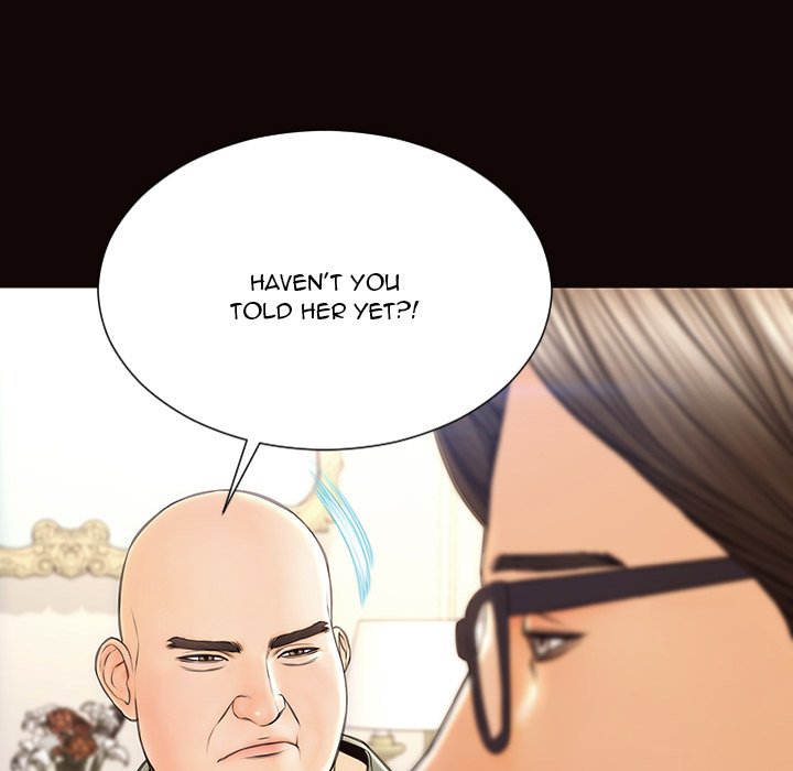 Superstar Cynthia Oh Chapter 50 - Manhwa18.com
