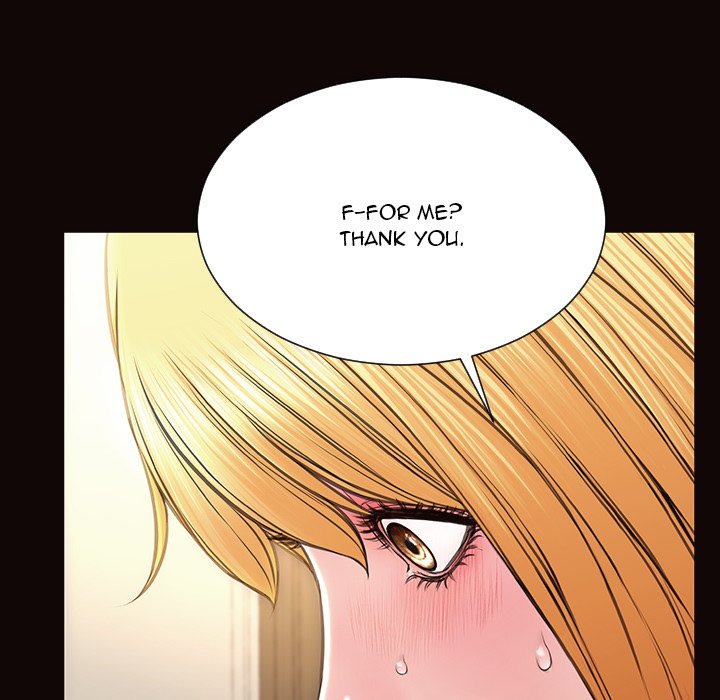 Superstar Cynthia Oh Chapter 50 - Manhwa18.com