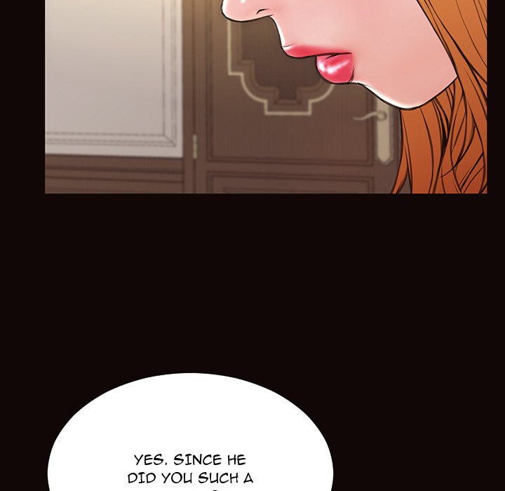 Superstar Cynthia Oh Chapter 50 - Manhwa18.com