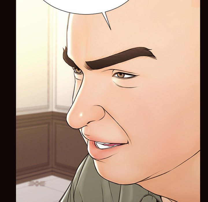 Superstar Cynthia Oh Chapter 50 - Manhwa18.com