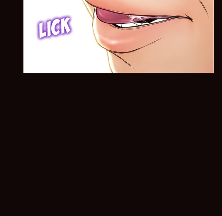 Superstar Cynthia Oh Chapter 50 - Manhwa18.com