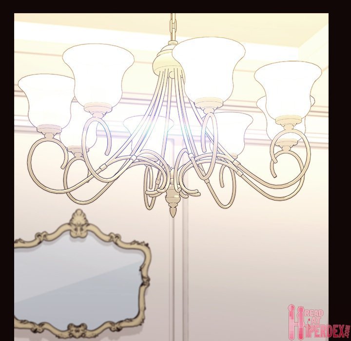 Superstar Cynthia Oh Chapter 50 - Manhwa18.com