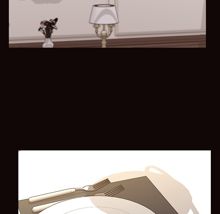 Superstar Cynthia Oh Chapter 50 - Manhwa18.com