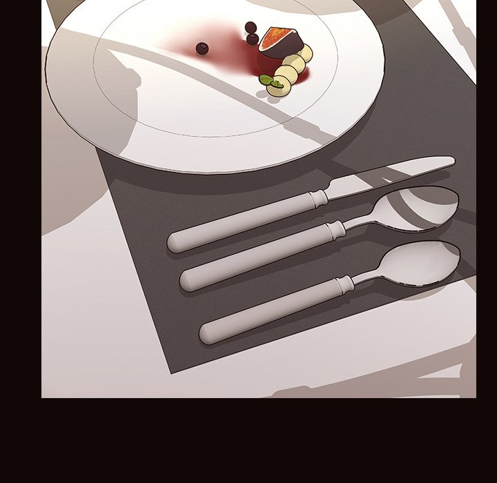 Superstar Cynthia Oh Chapter 50 - Manhwa18.com