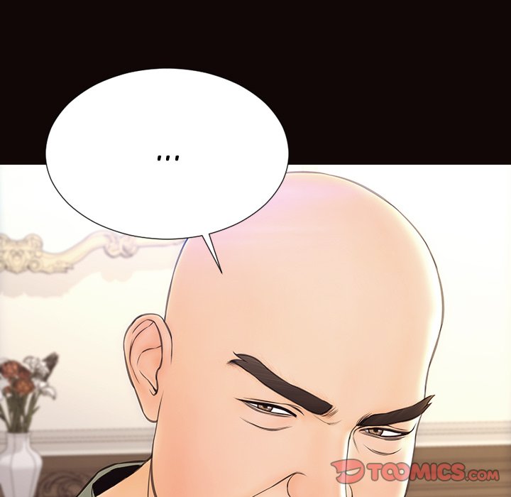 Superstar Cynthia Oh Chapter 50 - Manhwa18.com