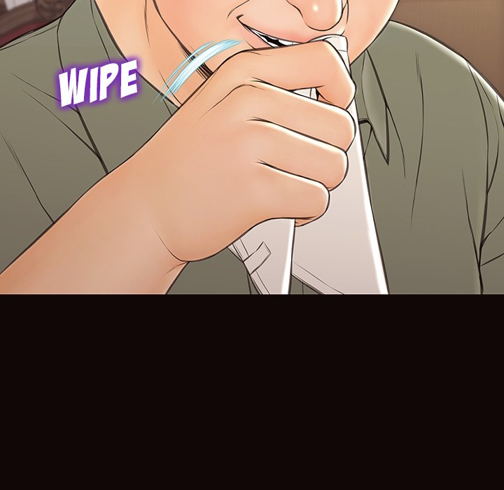 Superstar Cynthia Oh Chapter 50 - Manhwa18.com