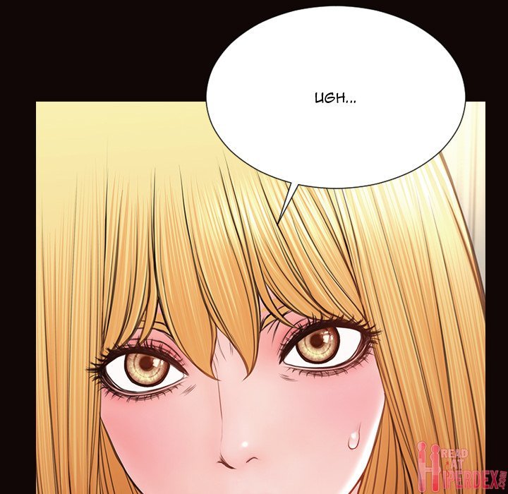 Superstar Cynthia Oh Chapter 50 - Manhwa18.com