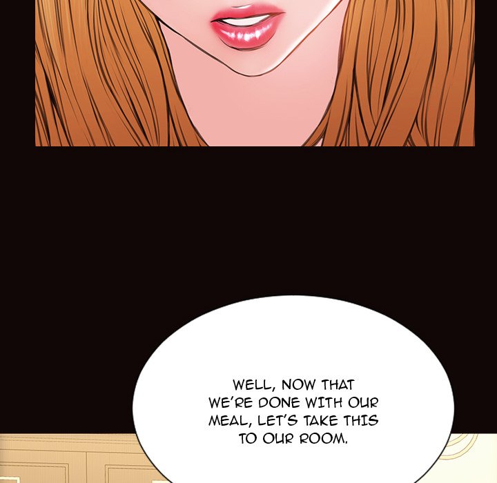 Superstar Cynthia Oh Chapter 50 - Manhwa18.com