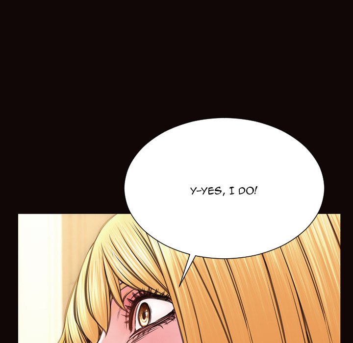 Superstar Cynthia Oh Chapter 50 - Manhwa18.com