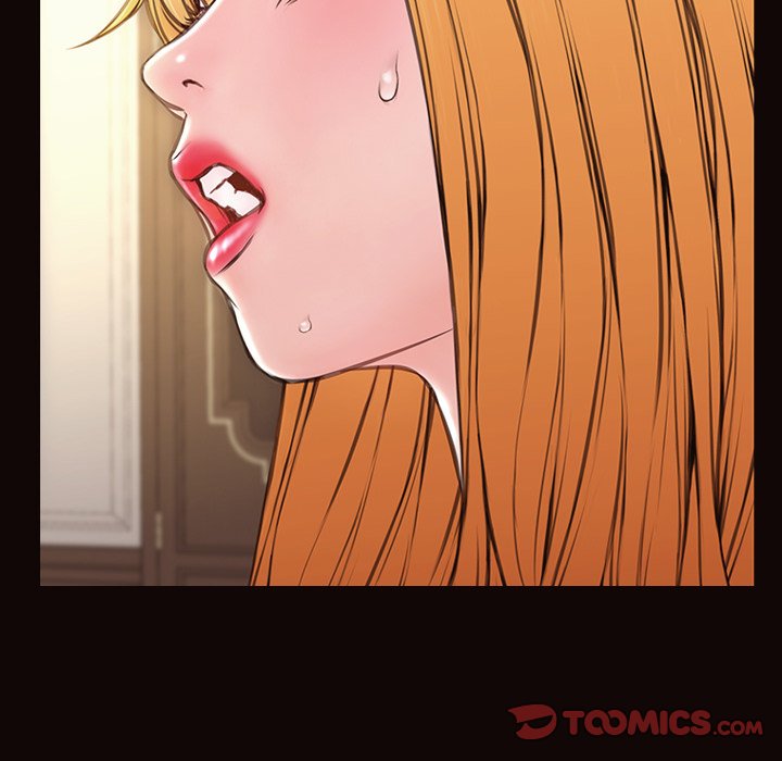 Superstar Cynthia Oh Chapter 50 - Manhwa18.com