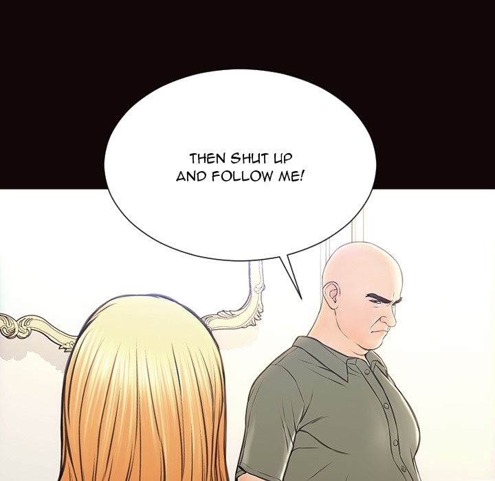 Superstar Cynthia Oh Chapter 50 - Manhwa18.com