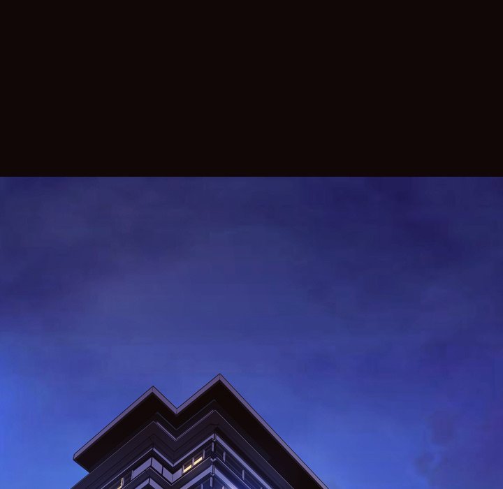 Superstar Cynthia Oh Chapter 50 - Manhwa18.com