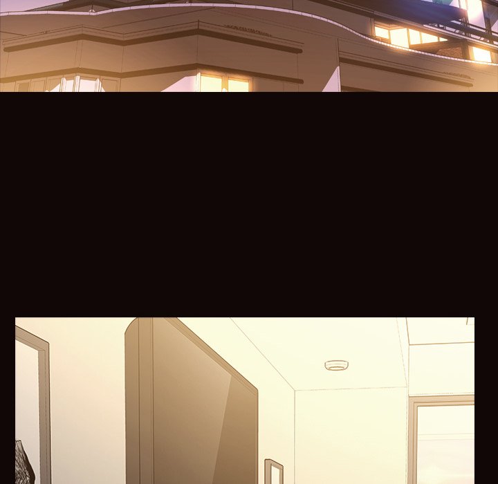 Superstar Cynthia Oh Chapter 50 - Manhwa18.com