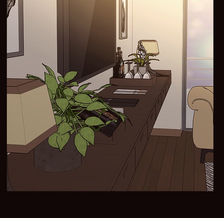 Superstar Cynthia Oh Chapter 50 - Manhwa18.com