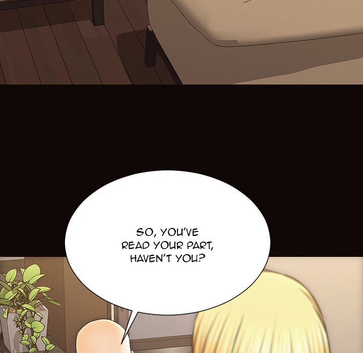 Superstar Cynthia Oh Chapter 50 - Manhwa18.com