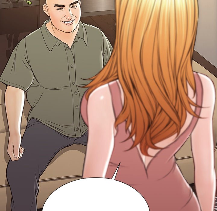 Superstar Cynthia Oh Chapter 50 - Manhwa18.com