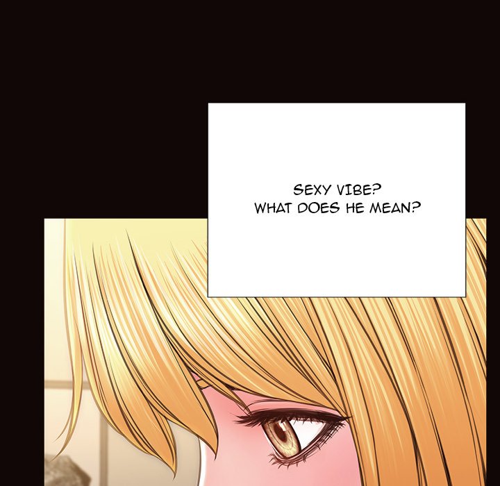 Superstar Cynthia Oh Chapter 50 - Manhwa18.com
