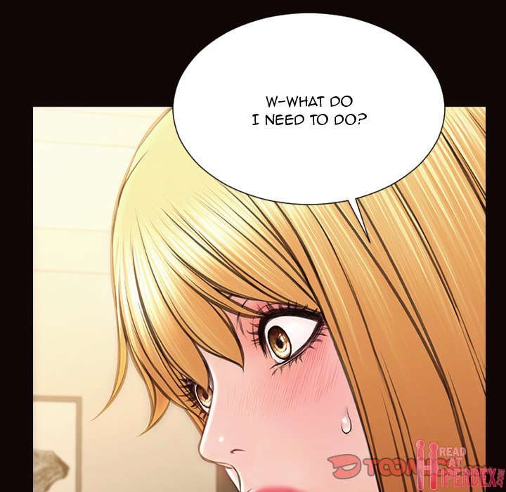 Superstar Cynthia Oh Chapter 50 - Manhwa18.com