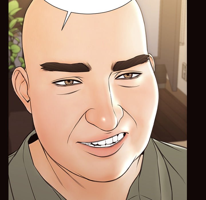 Superstar Cynthia Oh Chapter 50 - Manhwa18.com