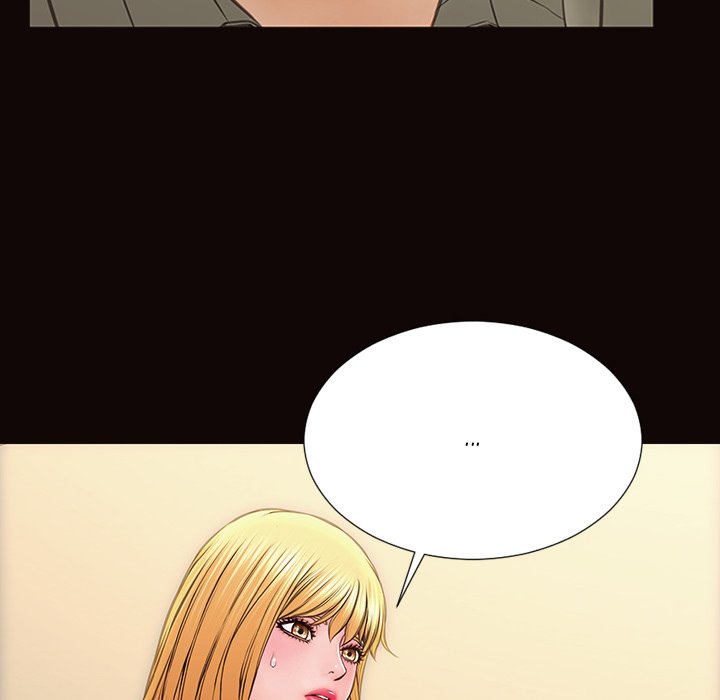 Superstar Cynthia Oh Chapter 50 - Manhwa18.com