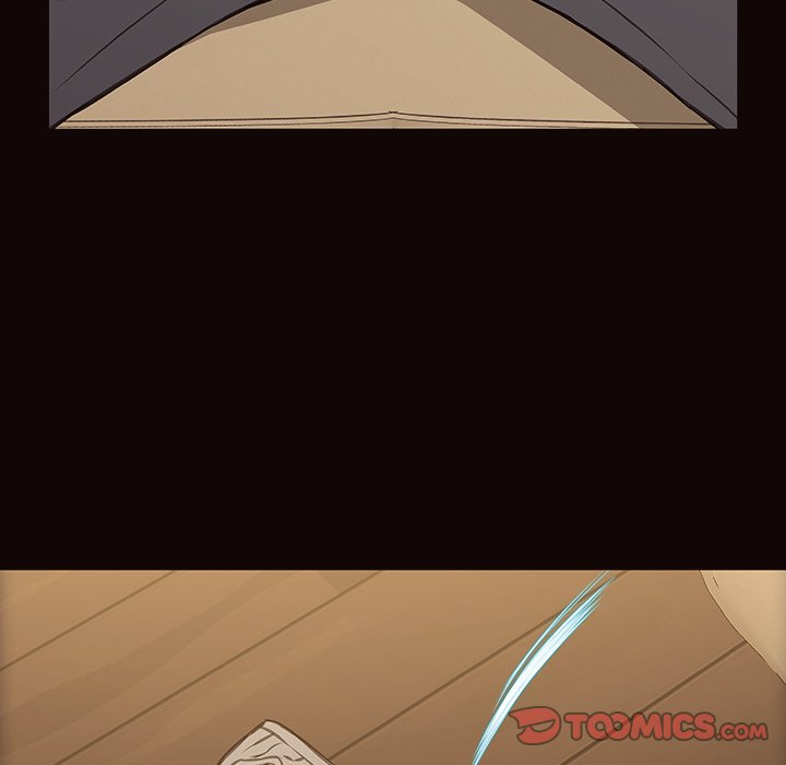 Superstar Cynthia Oh Chapter 50 - Manhwa18.com