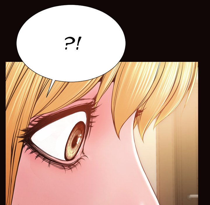 Superstar Cynthia Oh Chapter 50 - Manhwa18.com