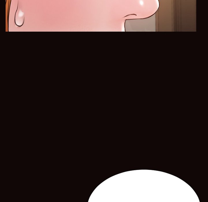 Superstar Cynthia Oh Chapter 50 - Manhwa18.com