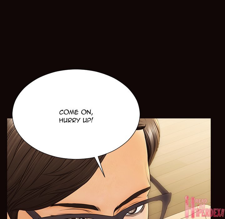 Superstar Cynthia Oh Chapter 50 - Manhwa18.com
