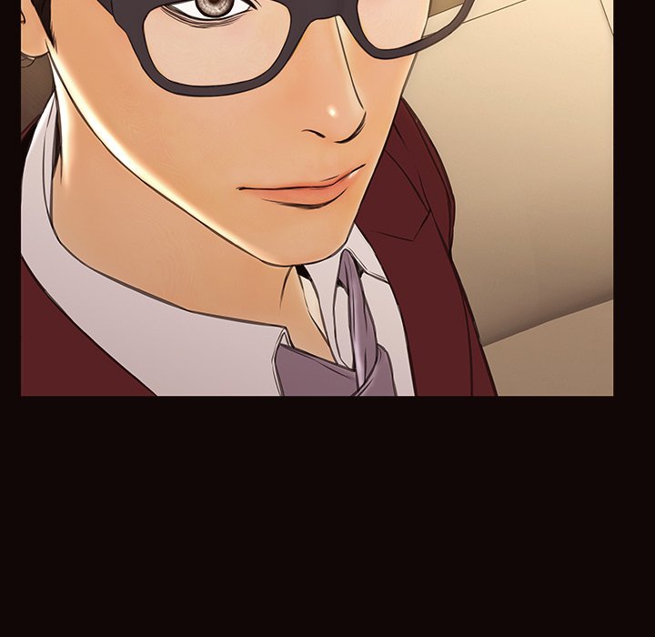 Superstar Cynthia Oh Chapter 50 - Manhwa18.com