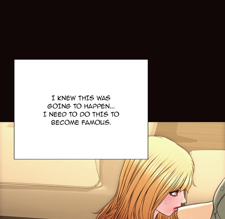 Superstar Cynthia Oh Chapter 50 - Manhwa18.com