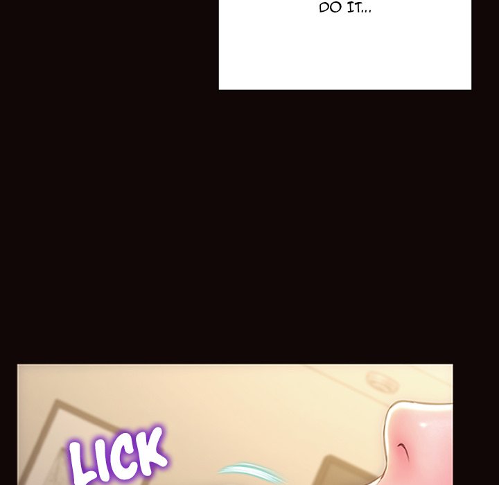 Superstar Cynthia Oh Chapter 50 - Manhwa18.com