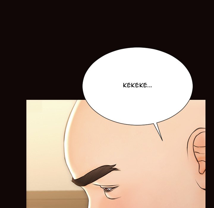 Superstar Cynthia Oh Chapter 50 - Manhwa18.com