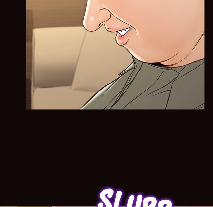 Superstar Cynthia Oh Chapter 50 - Manhwa18.com