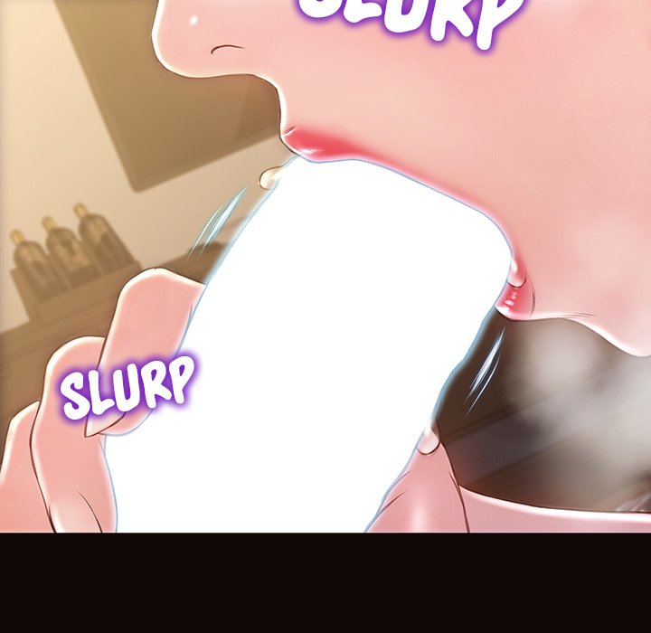 Superstar Cynthia Oh Chapter 50 - Manhwa18.com