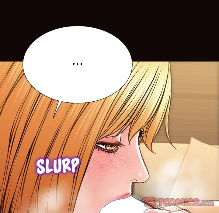 Superstar Cynthia Oh Chapter 50 - Manhwa18.com
