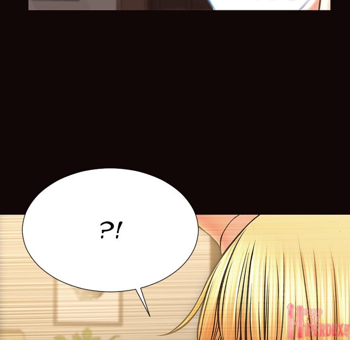 Superstar Cynthia Oh Chapter 50 - Manhwa18.com