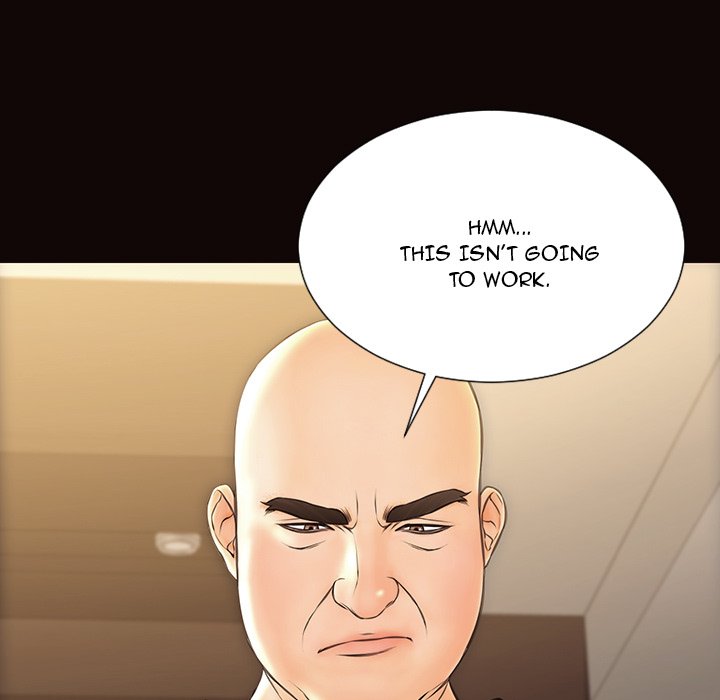 Superstar Cynthia Oh Chapter 50 - Manhwa18.com