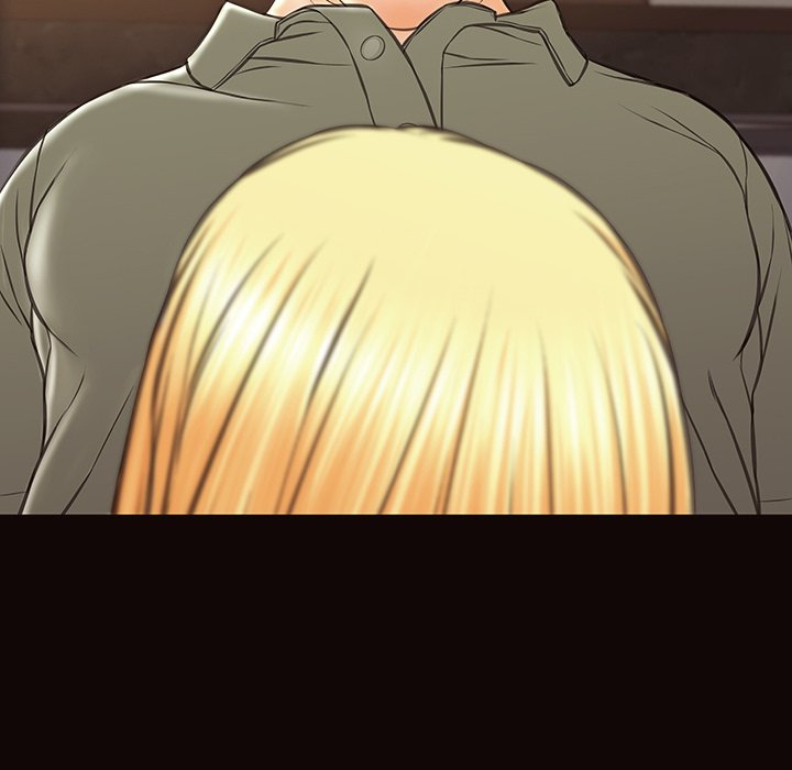 Superstar Cynthia Oh Chapter 50 - Manhwa18.com