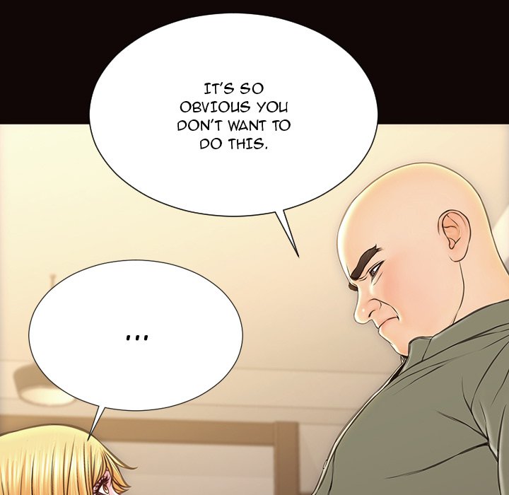 Superstar Cynthia Oh Chapter 50 - Manhwa18.com